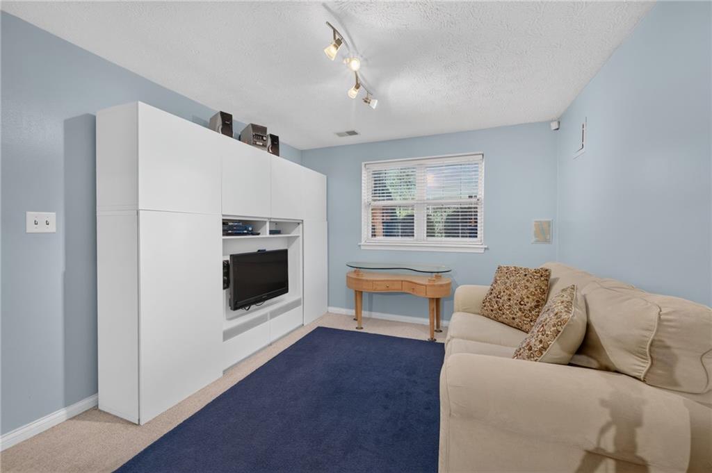 1110 Chapel Road Monaca, PA 15061 - Photo 24 of 36 Gallery Image 24