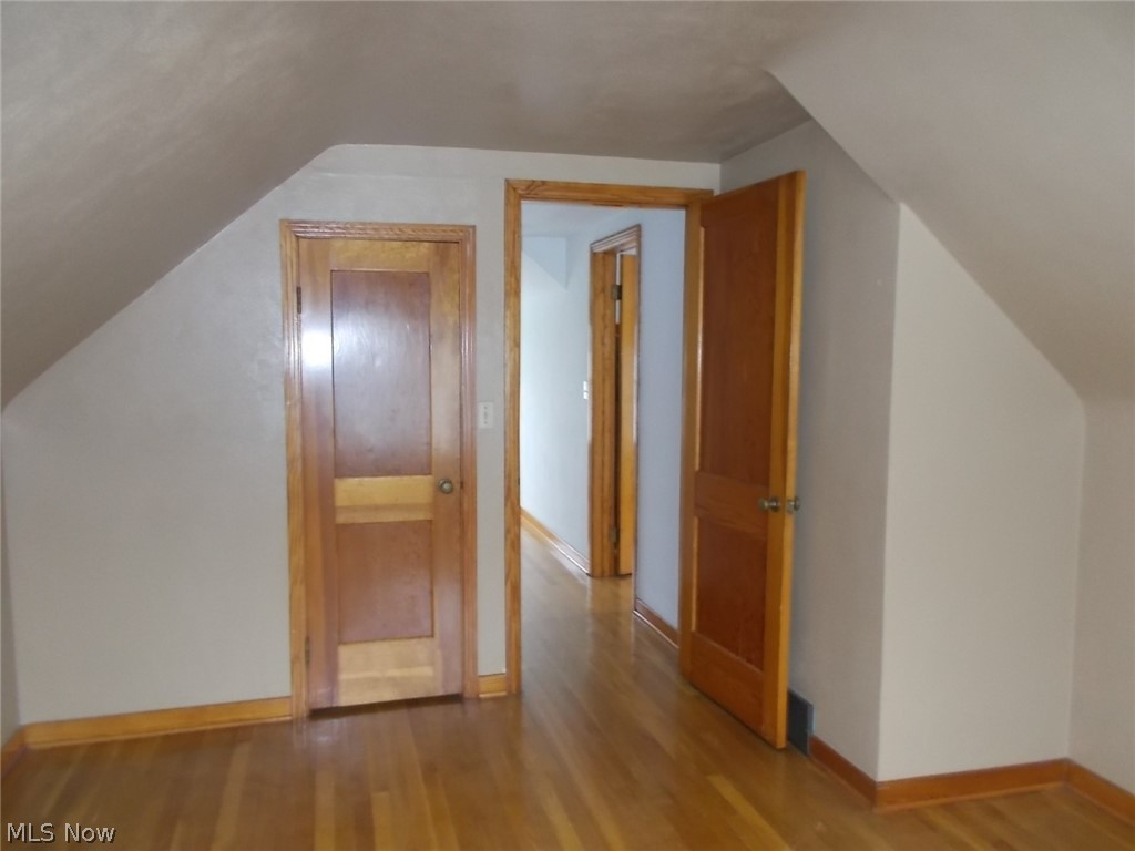 265 Hilliard Road Elyria, OH 44035 - Photo 16 of 19 Gallery Image 16