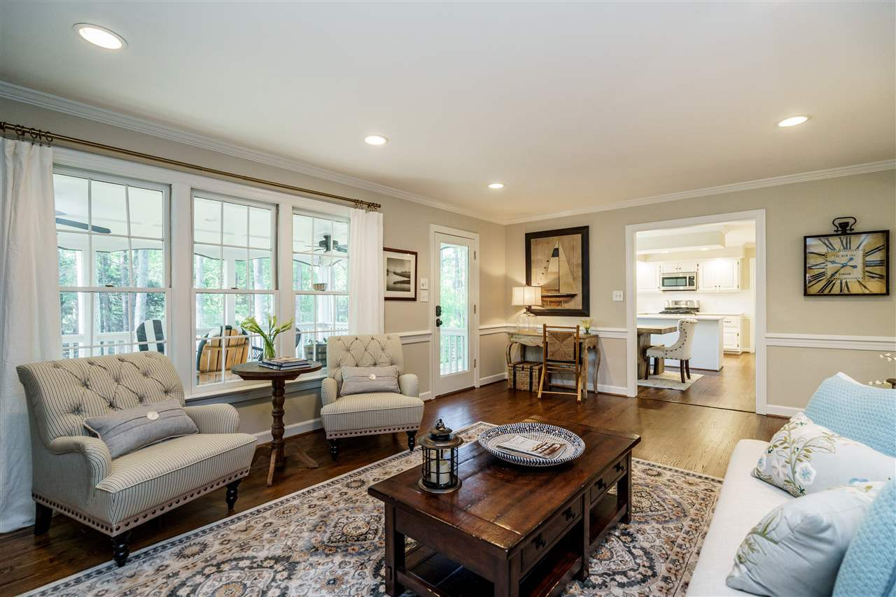 621 Misty Isle Place Raleigh, NC 27615 - Photo 8 of 30 Photo 8