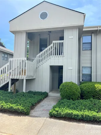 $259,000 | 2401 Abbey Circle, Asheville, NC 28805