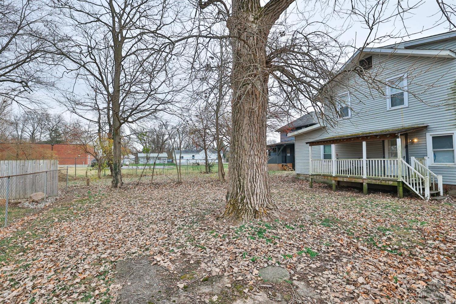 4844 Alert New London Road Hamilton, OH 45013 - Photo 18 of 23