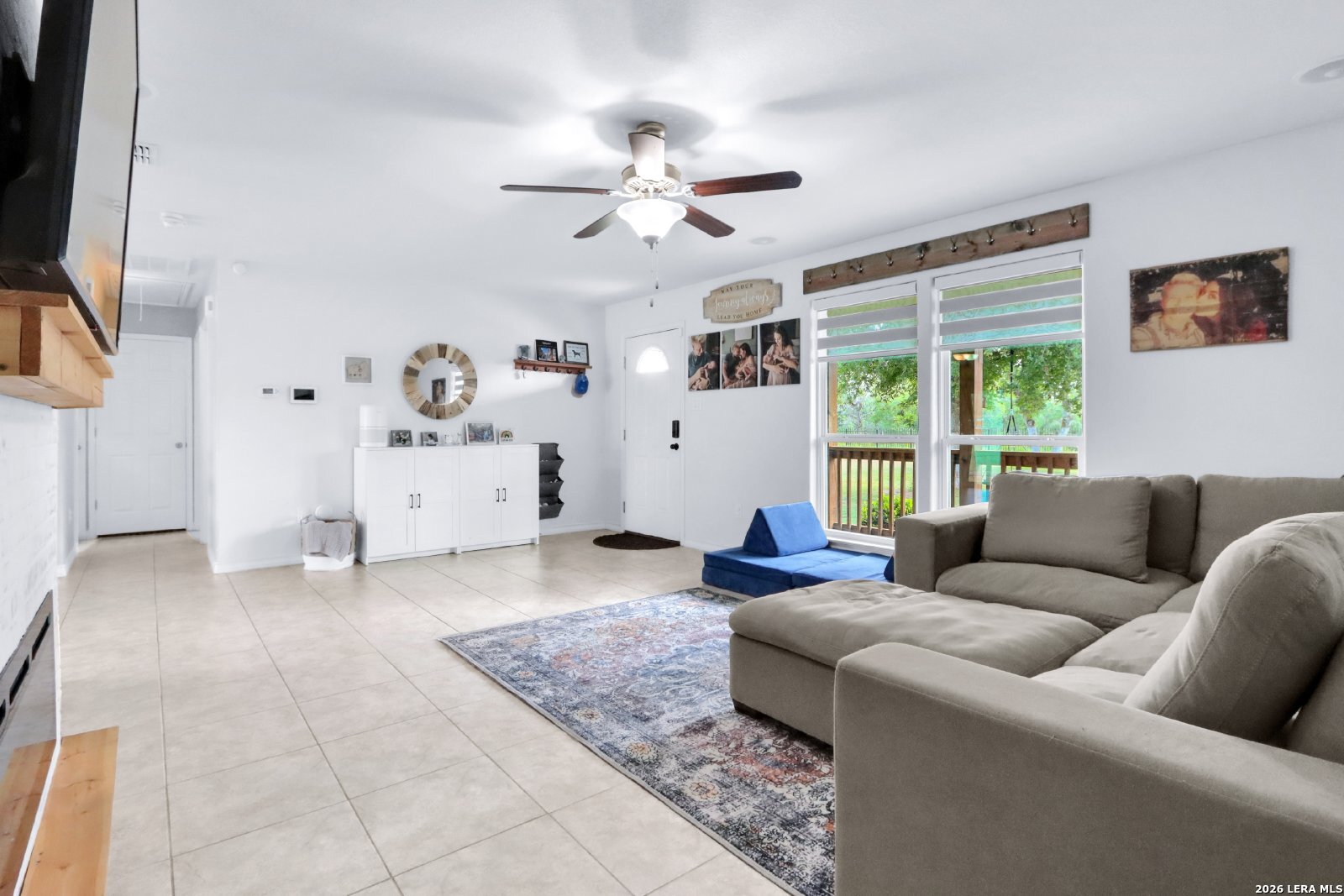 20051 Senior Road Von Ormy, TX 78073 - Photo 8 of 45 Gallery Image 8