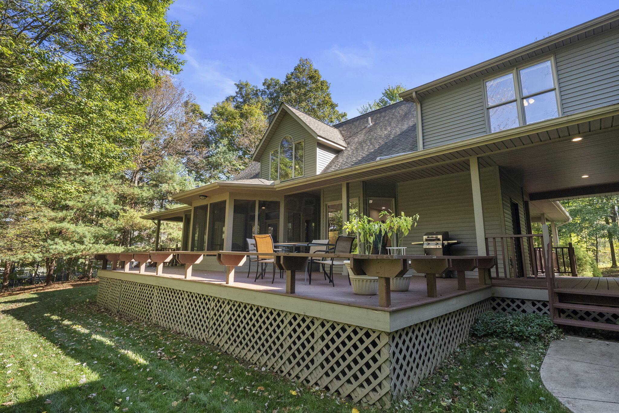 3640 Gale Road Southwest Granville, OH 43023 - Photo 36 of 79 58-web-or-mls-DSC01093