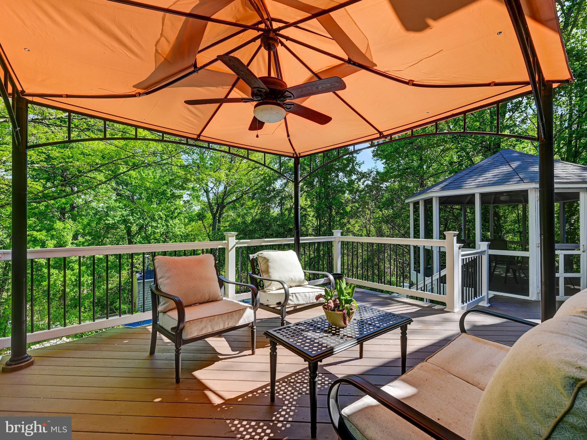 1302 Naugahyde Road Westminster, MD 21157 - Photo 28 of 43