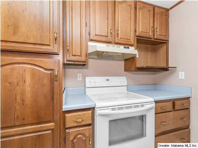 1705 Enfield Street Birmingham, AL 35217 - Photo 10 of 23