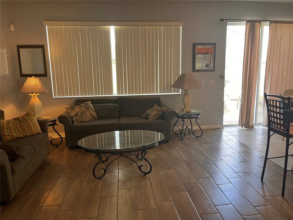 217 Sand Ridge Drive Davenport, FL 33896 - Photo 11 of 14
