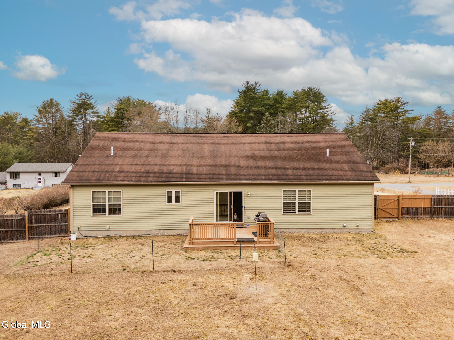 53 Division Road Queensbury, NY 12804 - Photo 31 of 47 DJI_20260330160745_0205_D