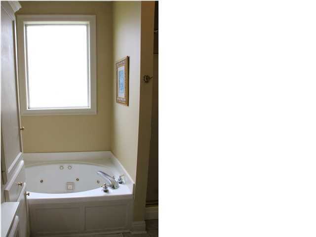 919 Canberra Road Lafayette, LA 70503 - Photo 13 of 17 Additional Photo