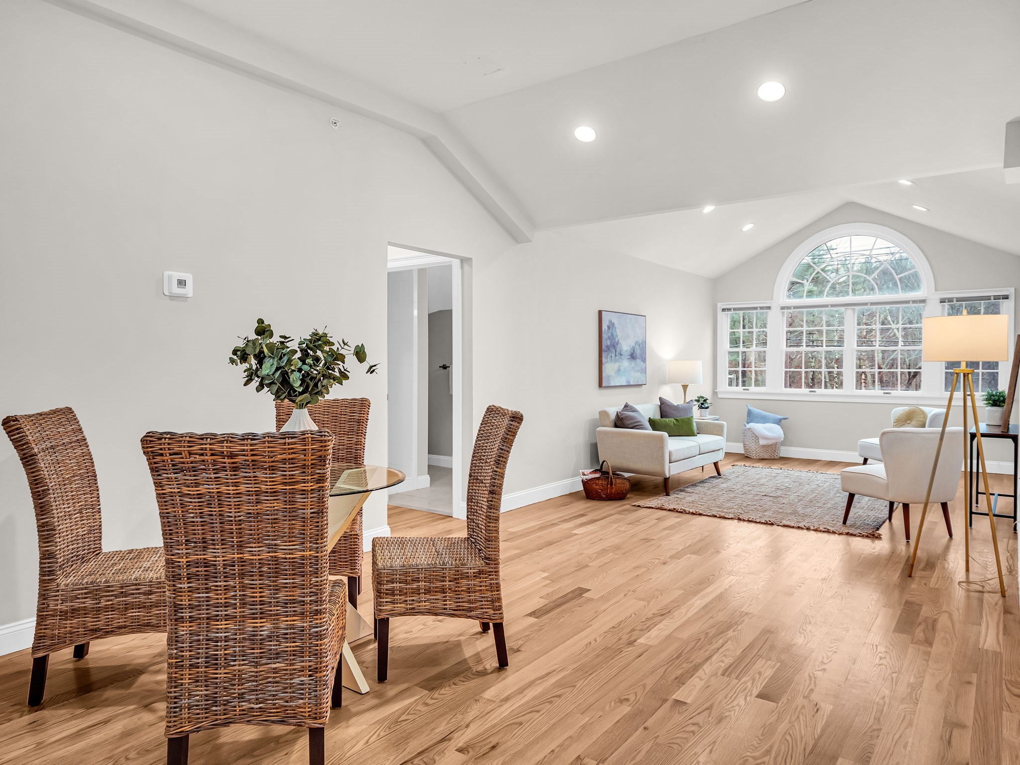 97 Great Road, Unit 5 Acton, MA 01720 - Photo 13 of 26 Gallery Image 13
