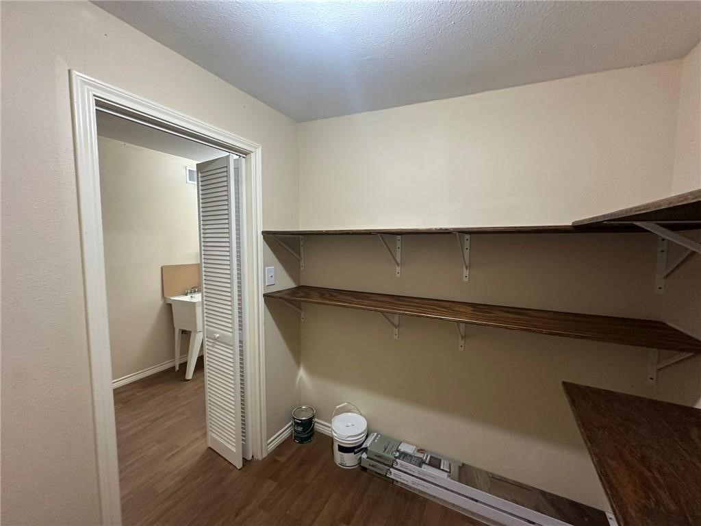 104 2nd Street Gregory, TX 78374 - Photo 17 of 27