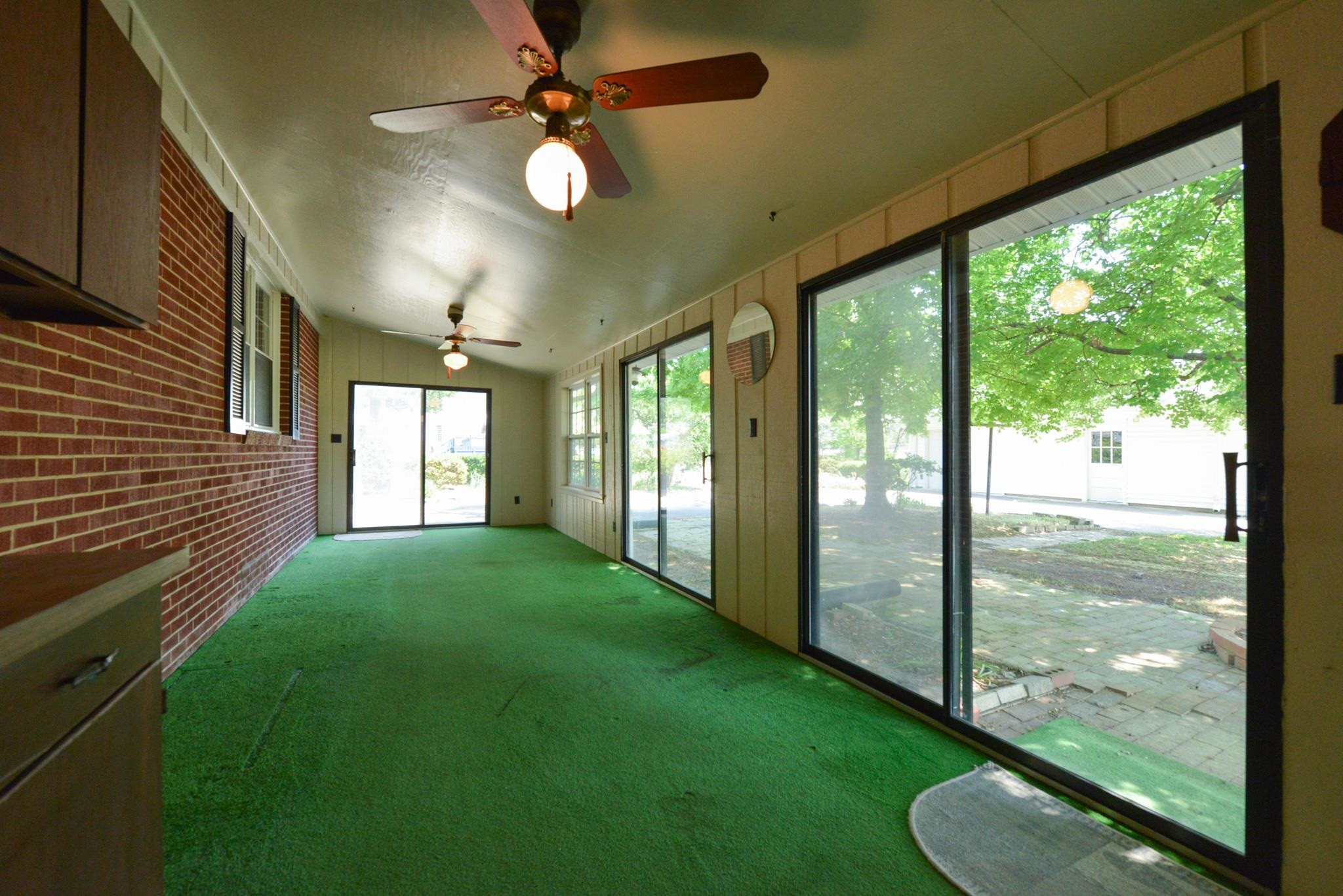304 Davis Mill Road Selma, NC 27576 - Photo 31 of 46 Photo 31