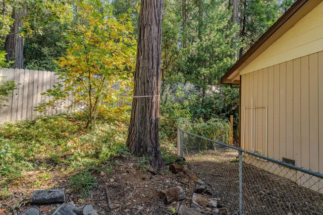 $289,000 | 24876 Deadwood Court, Pioneer, CA 95666