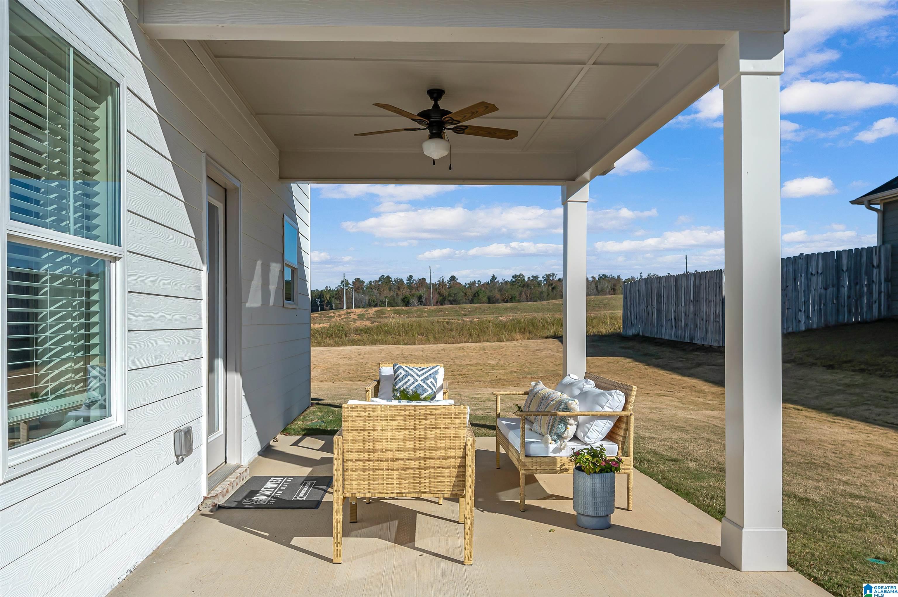 441 Springdale Trace Columbiana, AL 35051 - Photo 35 of 35