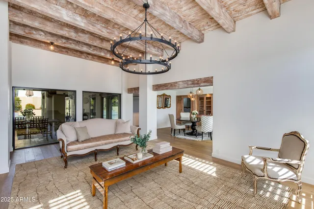 $1,975,000 | 3116 East Rose Lane, Phoenix, AZ 85016