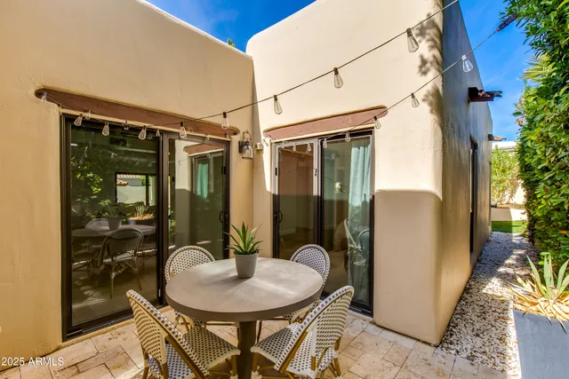 $1,975,000 | 3116 East Rose Lane, Phoenix, AZ 85016