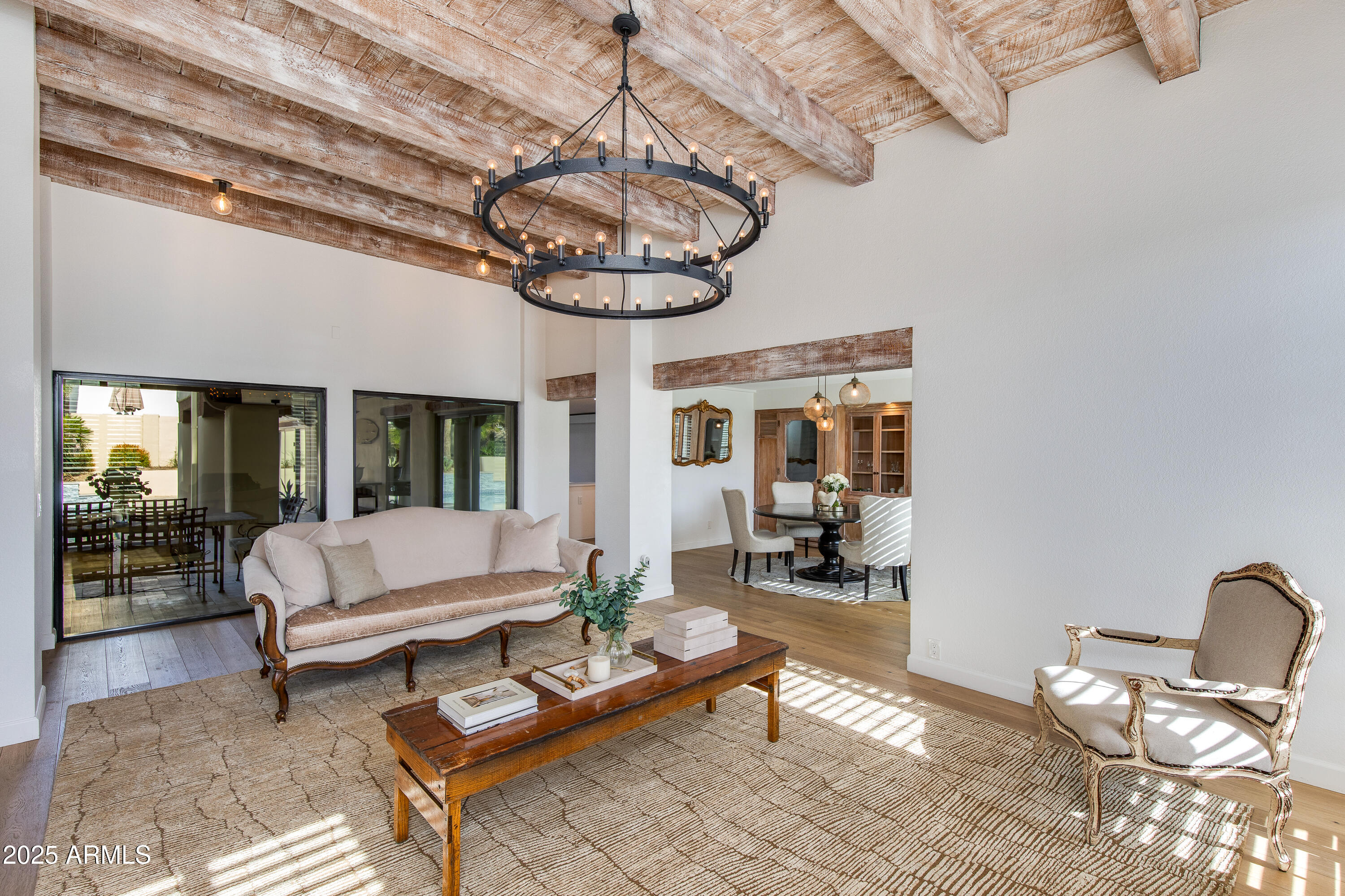 3116 East Rose Lane Phoenix, AZ 85016 - Photo 3 of 24