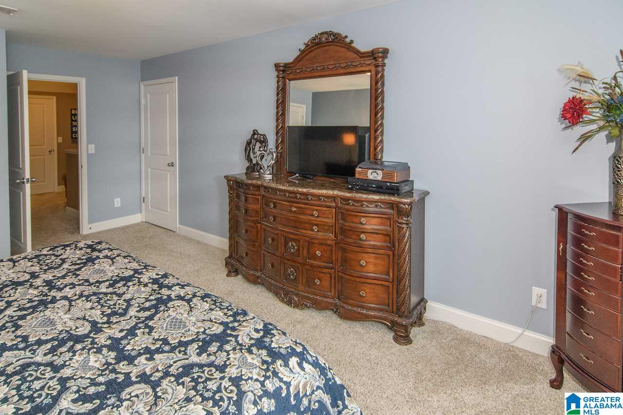3017 Chelsea Park Ridge Chelsea, AL 35043 - Photo 38 of 50