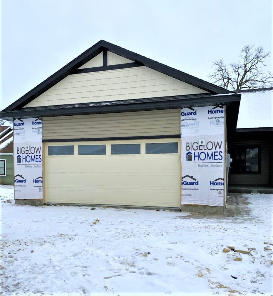 2480 Dallman Lane Southeast Rochester, MN 55904 - Photo 1 of 1 Gallery Image 1