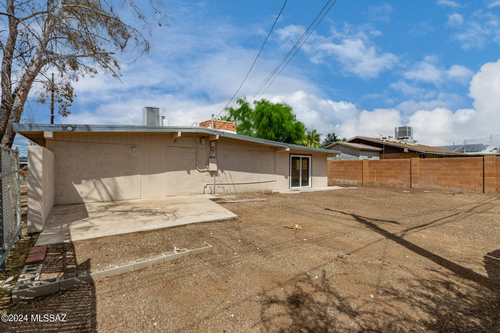 2057 West Wetmore Road Tucson, AZ 85705 - Photo 37 of 37 Gallery Image 37