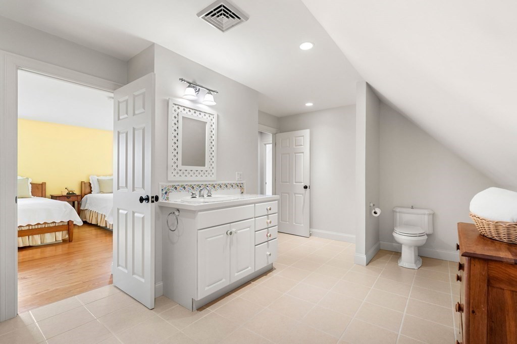 147 Lowell Road Groton, MA 01450 - Photo 24 of 37 Gallery Image 24
