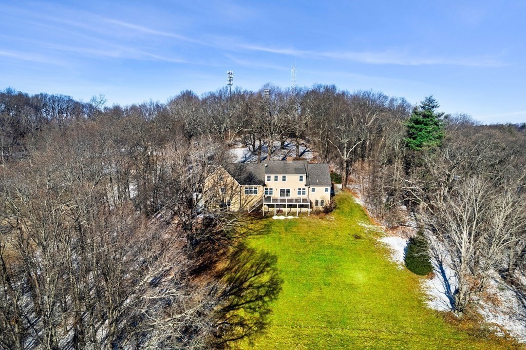 147 Lowell Road Groton, MA 01450 - Photo 28 of 37 Gallery Image 28