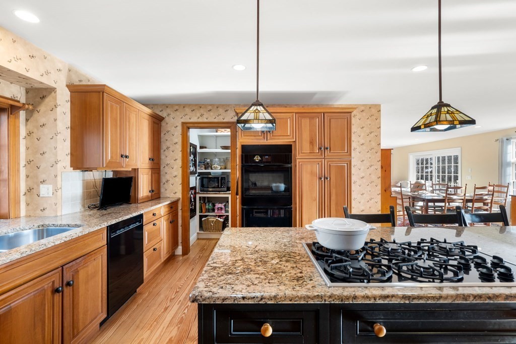 147 Lowell Road Groton, MA 01450 - Photo 4 of 37 Gallery Image 4