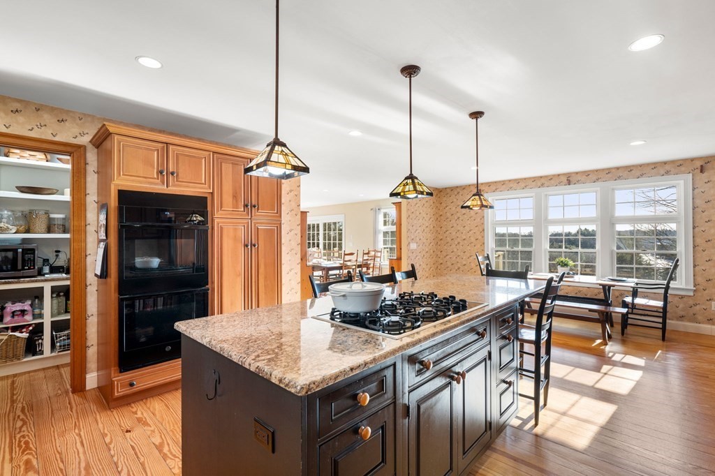 147 Lowell Road Groton, MA 01450 - Photo 7 of 37 Gallery Image 7