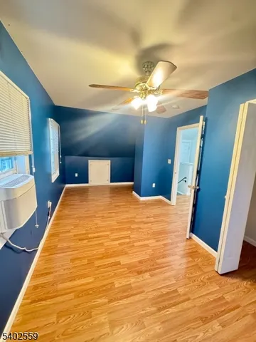 $3,000 | 39 Hillcrest Avenue, Edison, NJ 08817