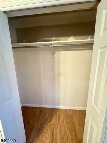 $3,000 | 39 Hillcrest Avenue, Edison, NJ 08817