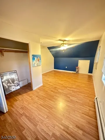 $3,000 | 39 Hillcrest Avenue, Edison, NJ 08817