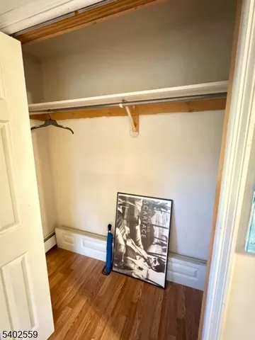 $3,000 | 39 Hillcrest Avenue, Edison, NJ 08817