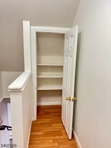 $3,000 | 39 Hillcrest Avenue, Edison, NJ 08817