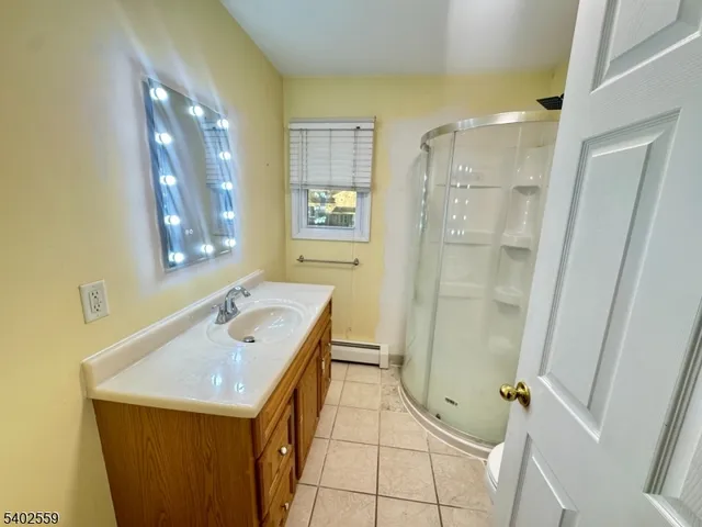 $3,000 | 39 Hillcrest Avenue, Edison, NJ 08817