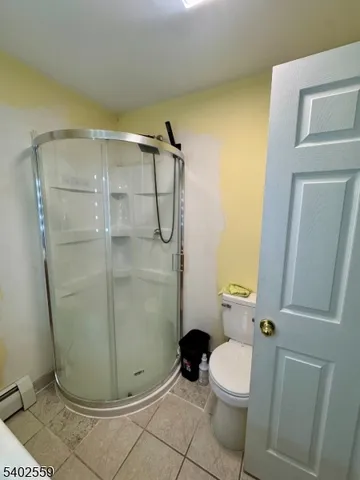 $3,000 | 39 Hillcrest Avenue, Edison, NJ 08817