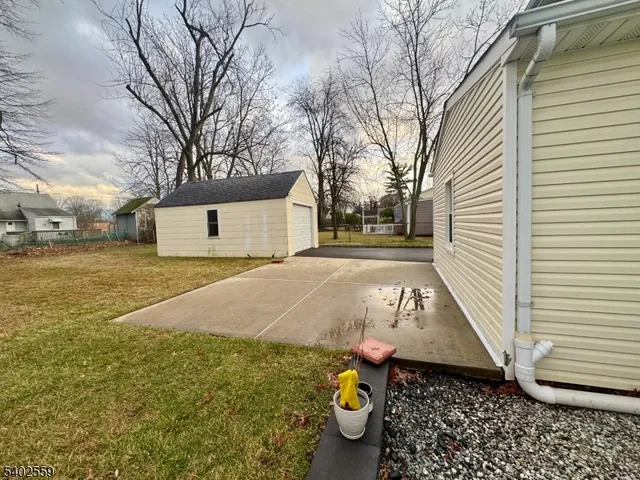 $3,000 | 39 Hillcrest Avenue, Edison, NJ 08817