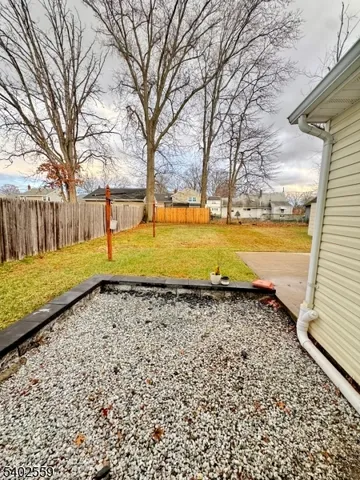 $3,000 | 39 Hillcrest Avenue, Edison, NJ 08817