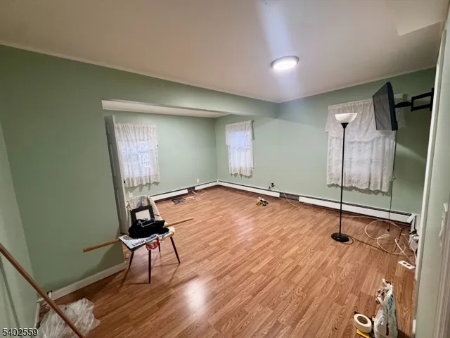 $3,000 | 39 Hillcrest Avenue, Edison, NJ 08817