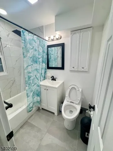 $3,000 | 39 Hillcrest Avenue, Edison, NJ 08817