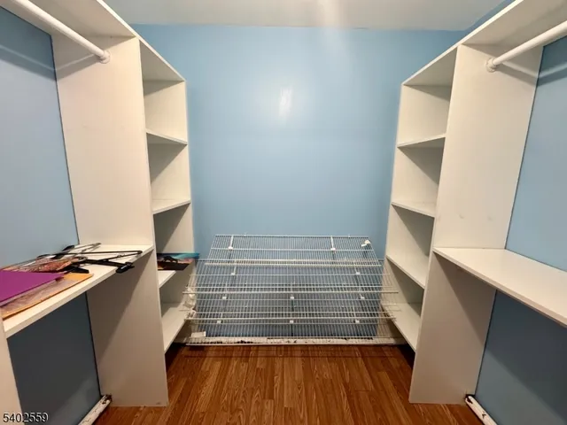 $3,000 | 39 Hillcrest Avenue, Edison, NJ 08817