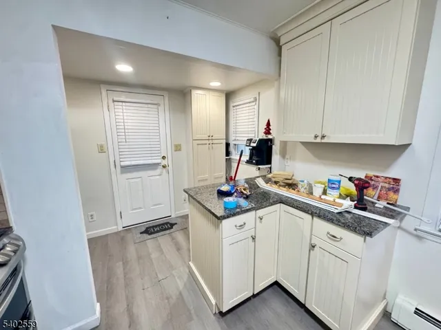 $3,000 | 39 Hillcrest Avenue, Edison, NJ 08817