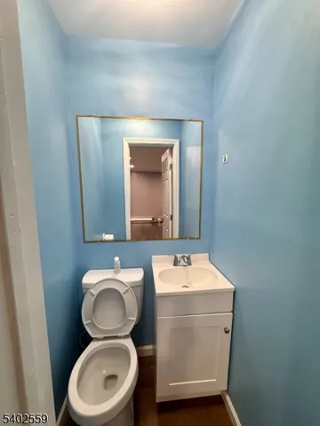 $3,000 | 39 Hillcrest Avenue, Edison, NJ 08817