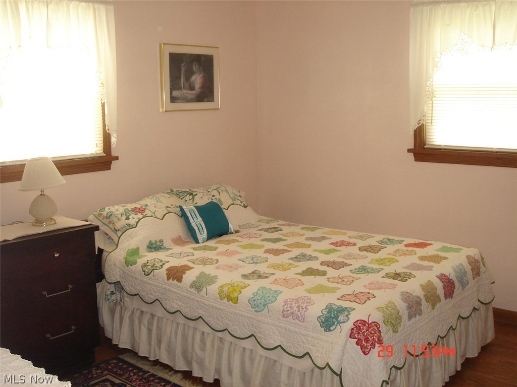 9679 Struthers Road New Middletown, OH 44442 - Photo 15 of 25 Gallery Image 15