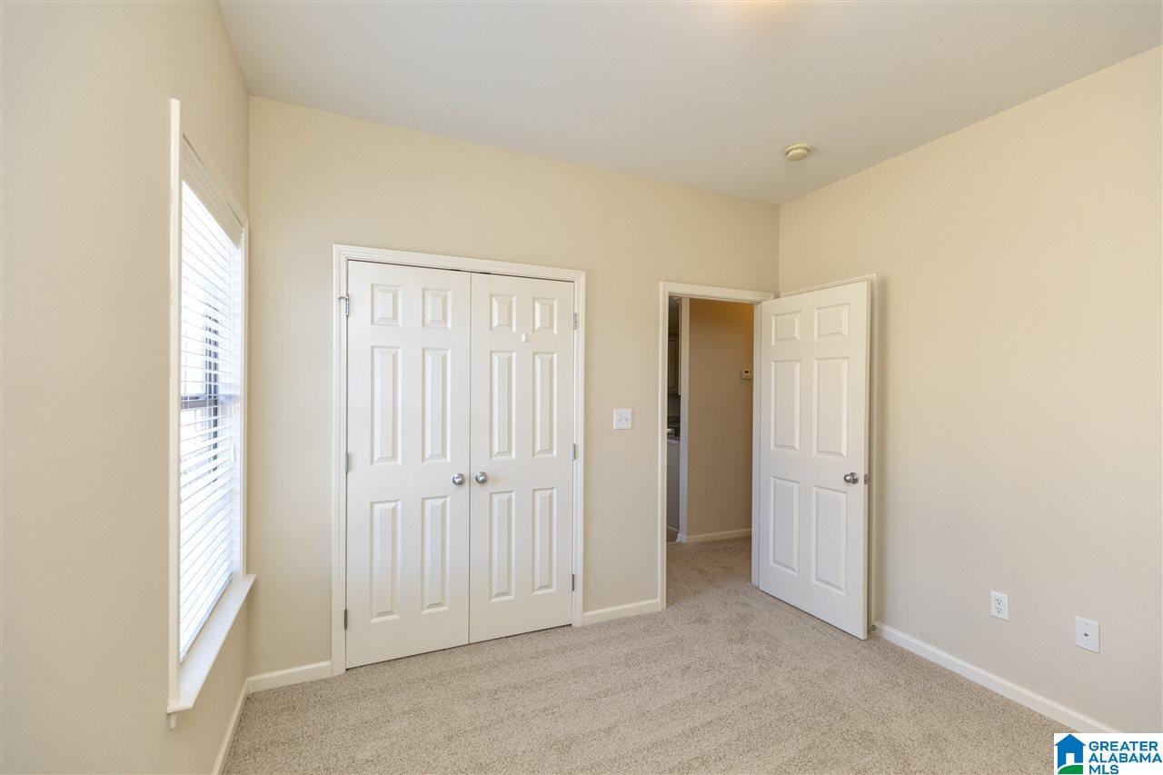 671 Wynlake Cove Alabaster, AL 35007 - Photo 36 of 42