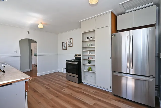 $975,000 | 333 Central, Alameda, CA 94501