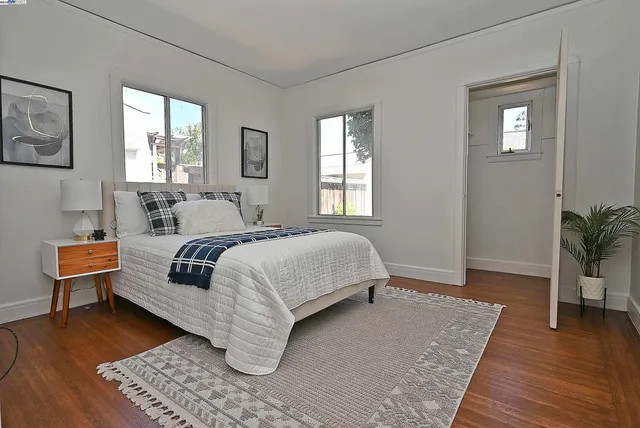 $975,000 | 333 Central, Alameda, CA 94501