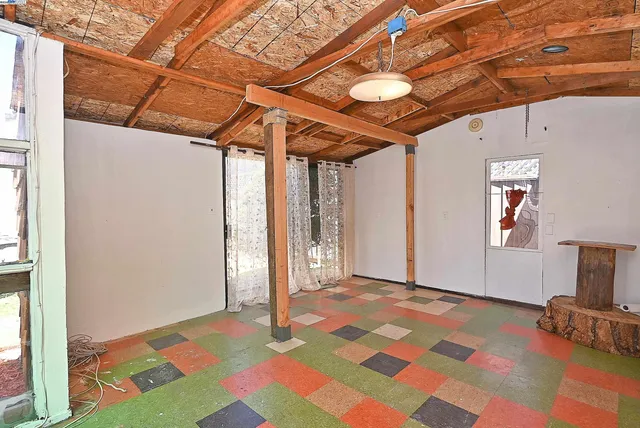 $975,000 | 333 Central, Alameda, CA 94501