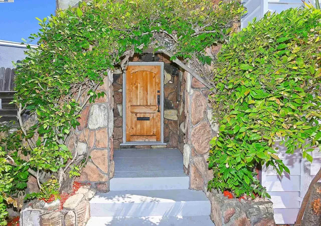 $975,000 | 333 Central, Alameda, CA 94501