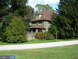 7254 Beech Road Ambler, PA 19002 - Photo 1 of 6 Gallery Image 1