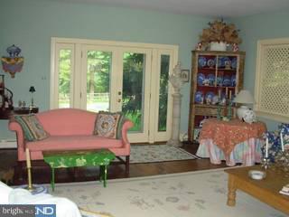 7254 Beech Road Ambler, PA 19002 - Photo 2 of 6 Gallery Image 2
