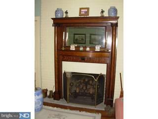 7254 Beech Road Ambler, PA 19002 - Photo 3 of 6 Gallery Image 3